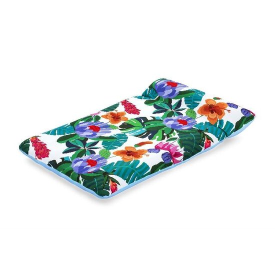 Bestway Drifter XL Drijvend Luchtbed