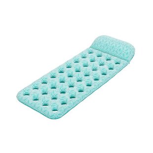 Comfort Plush Drijvend Luchtbed