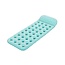 Bestway Comfort Plush Drijvend Luchtbed