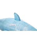 Bestway Rider Shark Ride-On