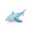 Bestway Rider Shark Ride-On