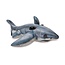 Intex Great White Shark Ride-On