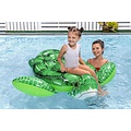 Bestway Rider Tidal Turtle Ride-On
