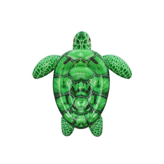 Bestway Rider Tidal Turtle Ride-On