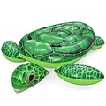 Bestway Rider Tidal Turtle Ride-On