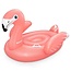 Bestway Rider Fancy Flamingo Ride-On Klein
