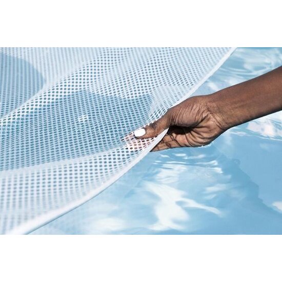 Bestway Catching Rays Luchtbed