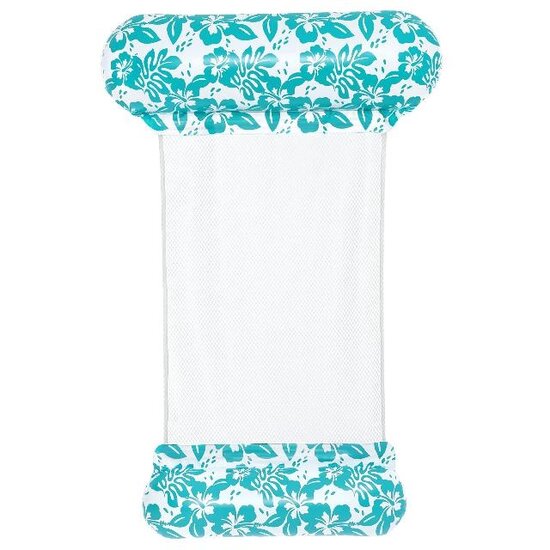 Bestway Catching Rays Luchtbed