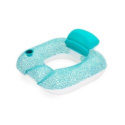 Flip-Pillow Drijvende Loungestoel