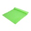 Bestway Float 'n Roll Drijvend Platform