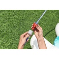 Bestway Jumbo Rainbow Dreams Sproeier