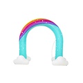 Bestway Jumbo Rainbow Dreams Sproeier