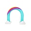 Bestway Jumbo Rainbow Dreams Sproeier