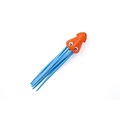 Bestway Speedy Squid Duikspeelgoed