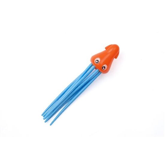 Bestway Speedy Squid Duikspeelgoed