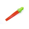 Bestway Speedy Squid Duikspeelgoed
