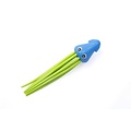 Bestway Speedy Squid Duikspeelgoed