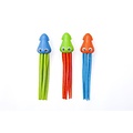 Bestway Speedy Squid Duikspeelgoed