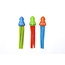 Bestway Speedy Squid Duikspeelgoed