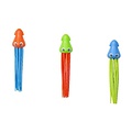 Bestway Speedy Squid Duikspeelgoed