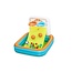 Bestway Playcenter Kick 'n Swish 3-in-1 Ballenbak