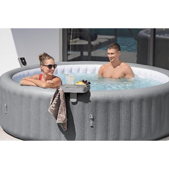 Lay-Z-Spa 4-in-1 accessoire dienblad