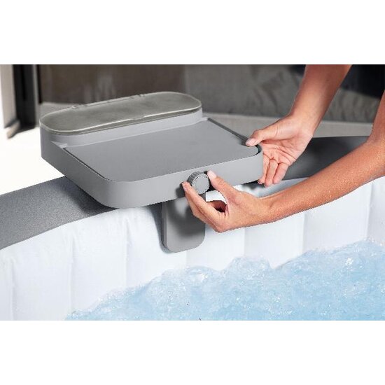 Lay-Z-Spa 4-in-1 accessoire dienblad