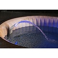 Lay-Z-Spa Led Waterval