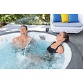 Lay-Z-Spa Led Waterval