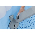 Lay-Z-Spa Led Waterval