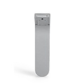 Lay-Z-Spa Led Waterval