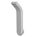 Lay-Z-Spa Led Waterval