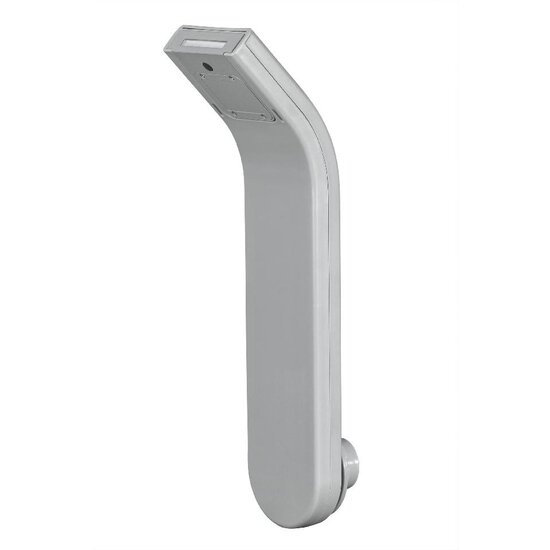 Lay-Z-Spa Led Waterval