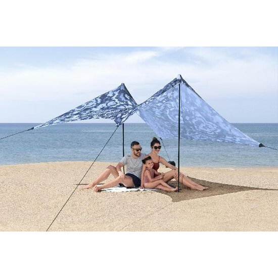 Bestway Strand Schaduwdoek
