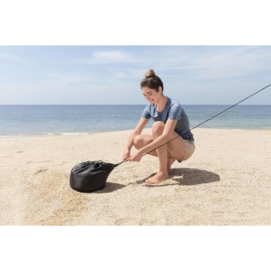Bestway Strand Schaduwdoek