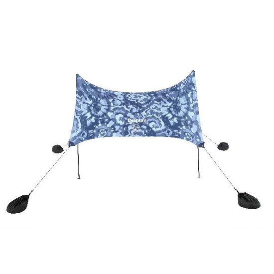 Bestway Strand Schaduwdoek