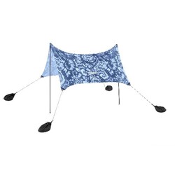 Strand Schaduwdoek