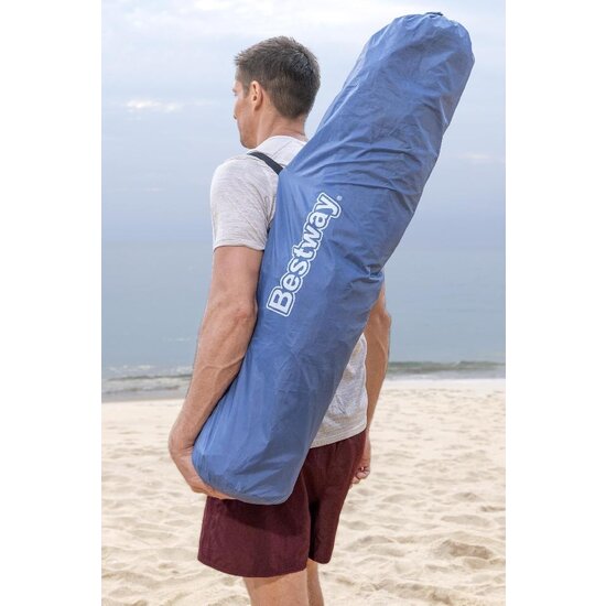 Bestway Dome 4 SwiftClick Strandtent