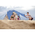 Bestway Dome 4 SwiftClick Strandtent