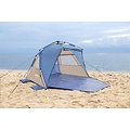 Bestway Dome 4 SwiftClick Strandtent