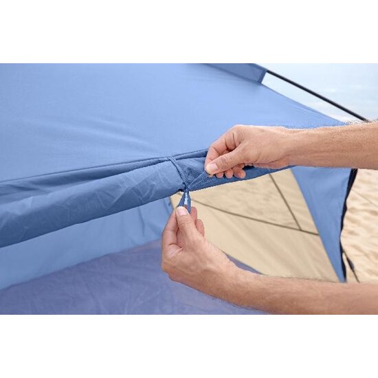 Bestway Dome 4 SwiftClick Strandtent