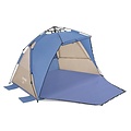 Bestway Dome 4 SwiftClick Strandtent