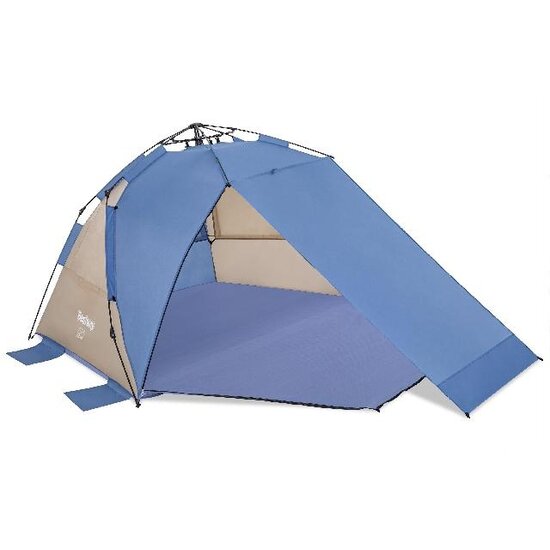 Bestway Dome 4 SwiftClick Strandtent