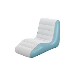 I Beam Leisure Luxe XL Loungestoel