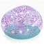 Bestway Glitter Dream Kinderstoel