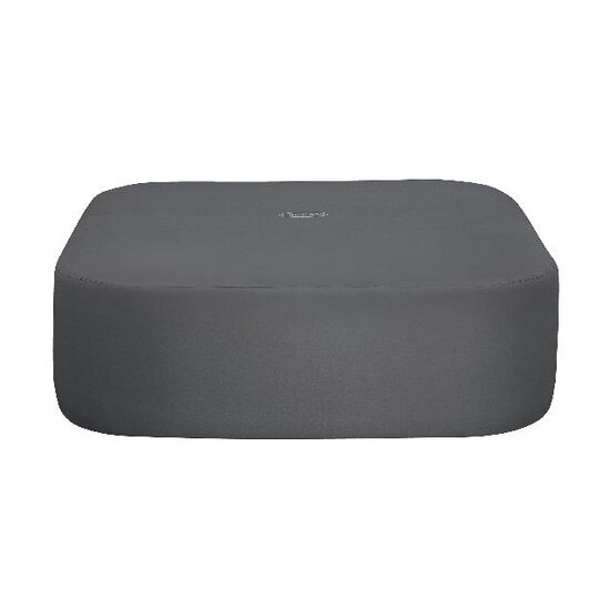 Lay-Z-Spa Energiebesparende afdekhoes Vierkant 230 cm