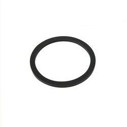 O-Ring (waterinlaat)  5,5 cm voor HydroJet Pro Whirlpool Spa's