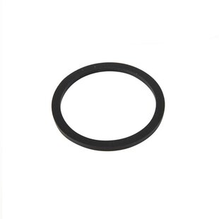 O-Ring (waterinlaat)  5,5 cm voor HydroJet Pro Whirlpool Spa's