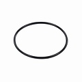 Bestway O-ring  voor Flowclear Zandfiltersysteem (58397 / 58634 / 58515)