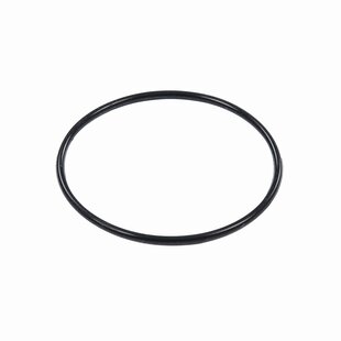 O-ring  voor Flowclear Zandfiltersysteem (58397 / 58634 / 58515)